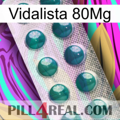 Vidalista 80Mg dapoxetine1